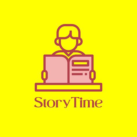 StoryTime