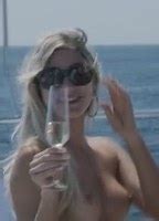 Naiara Yu Es Nue Photos Et Vid Os De Naiara Yu Es Nue Sex Tapes