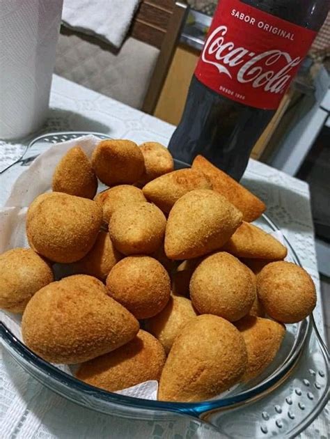 Food Porn On Twitter Formas De Enamorarme Https T Co Nvrjzxxj Twitter