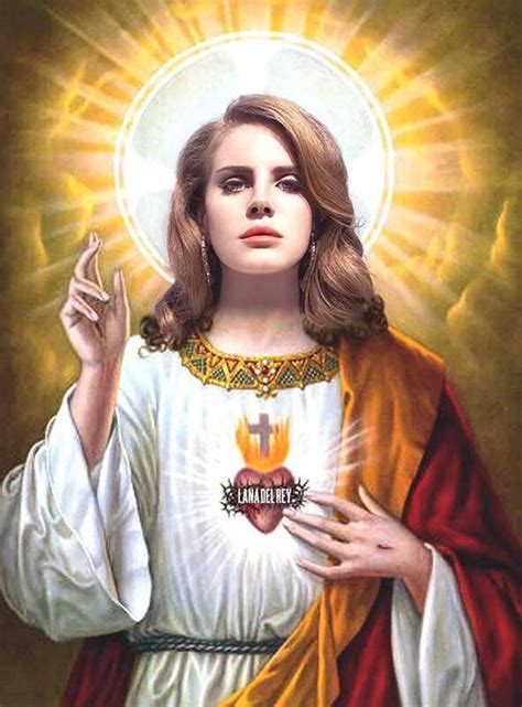 Pin By Claudio Cayun Diaz On Agus Lana Del Rey Lana Del Rey Art Lana