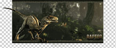 Carnicería primitiva juego de extinción Dilophosaurus tiranosaurio