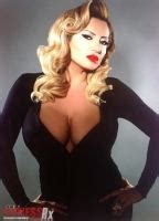 Love Majewski Nude Pics Videos Sex Tape