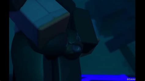 Ass Rub Xxx Mobile Porno Videos Movies IPornTV Net