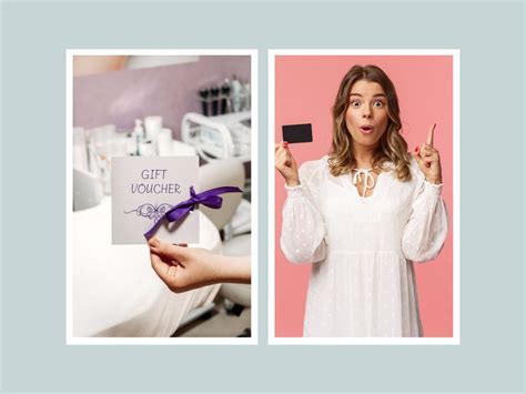 how to sell my gift card for cash