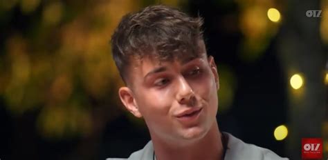 Who Is Harry Jowsey Too Hot To Handle Contestant Now In