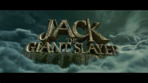 Norwich Cathedral Jack The Giant Slayer Trailer Youtube