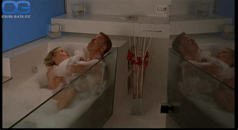 Serena Autieri Nude Pictures Photos Playboy Naked Topless Fappening