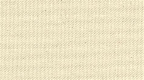 Plain Beige Wallpapers Top Free Plain Beige Backgrounds Wallpaperaccess