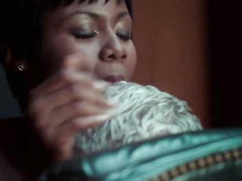 Elizabeth Mclaughlin Sexy Emayatzy Corinealdi Nude Hand Of God S