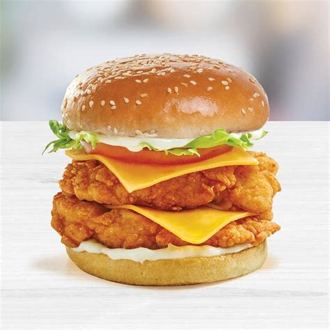 Hungry Lion Alex Mall Johannesburg Menu Prices And Restaurant Reviews