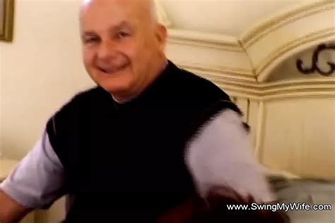 Free First Time Swingers Porn Videos XHamster