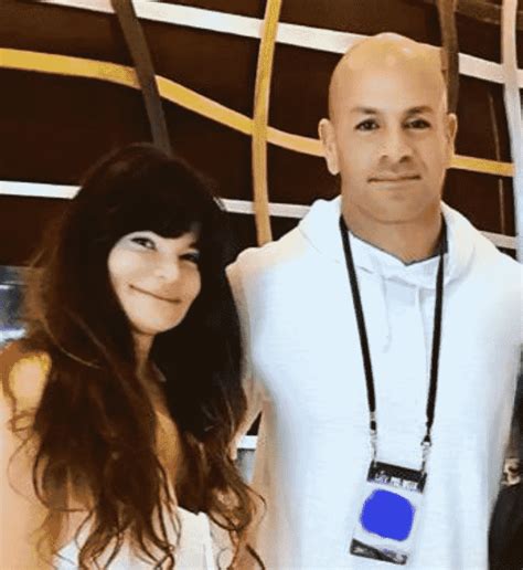 Robert Saleh Wife: Meet Sanaa Saleh, Children, Family, Career, Net