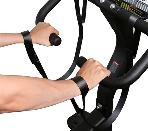 Скамья для растяжки Bronze Gym BR-1006 - Силовые тренажеры ...