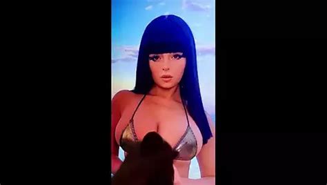 Ruby Rose Rwby Cum Tribute Gay Amateur Porn XHamster