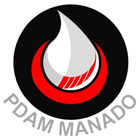 PDAM WANUA WENANG MANADO