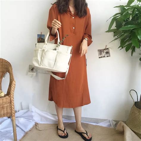 Gam M U M A Thu Si U Hot Trong Nh Ng B C H Nh Ootd T N Y B N C N Update Ngay K O T T H U