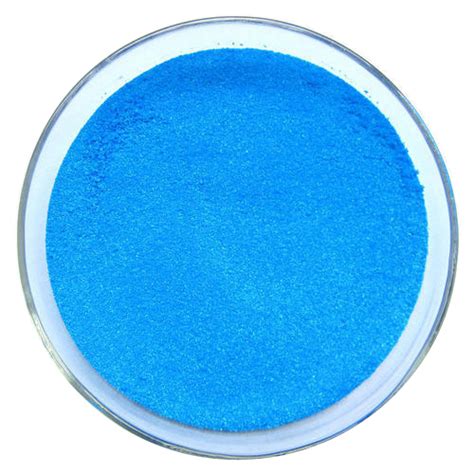 Chelated Copper at Rs 350/kg | Copper Amino Acid Chelate in Jodhpur ...