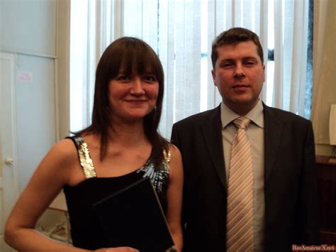 Amateur Lovers 9290 Excitedpics6059 19824 Porn Pic