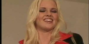 Whore Gets Laid With Bananas Video 1 Porn Videos