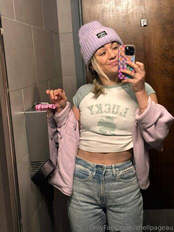 Beyonce Beyonce Knowles Nude Leaks Photo Thefappening