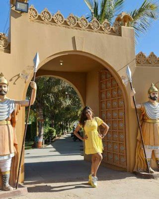 Tanupriya Nude Porn Pictures XXX Photos Sex Images 4069154 Page 4