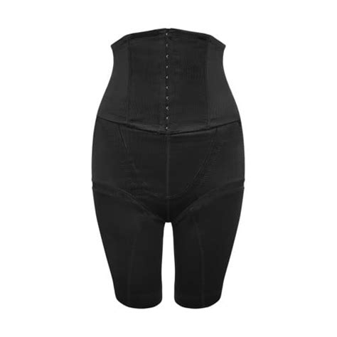 Quần Lót Bikini pandemos