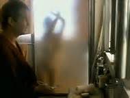 Beverly D Angelo Nude Pics Videos Sex Tape