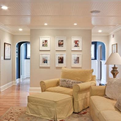 Best Images About Nude Color Walls On Pinterest Gray Bed Satin And Skimming Stone