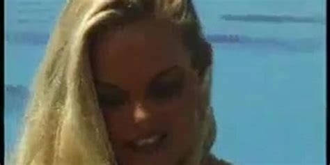 Underwater Sex In The Carrebian Tnaflix