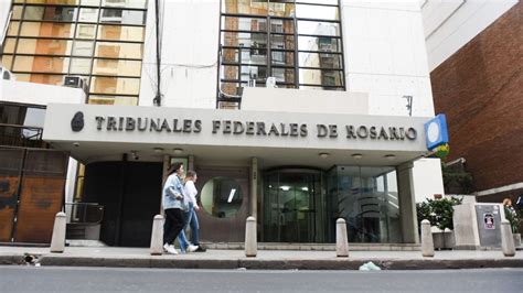 Afip Detecta Nuevas Irregularidades En La Tabacalera Bronway Y Pide