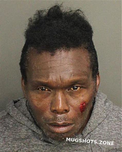 JOHNSON JAMES ONEAL 03 06 2024 Orange County Mugshots Zone