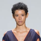 Janiece Dilone Nude Pictures Onlyfans Leaks Playboy Photos Sex Scene Uncensored