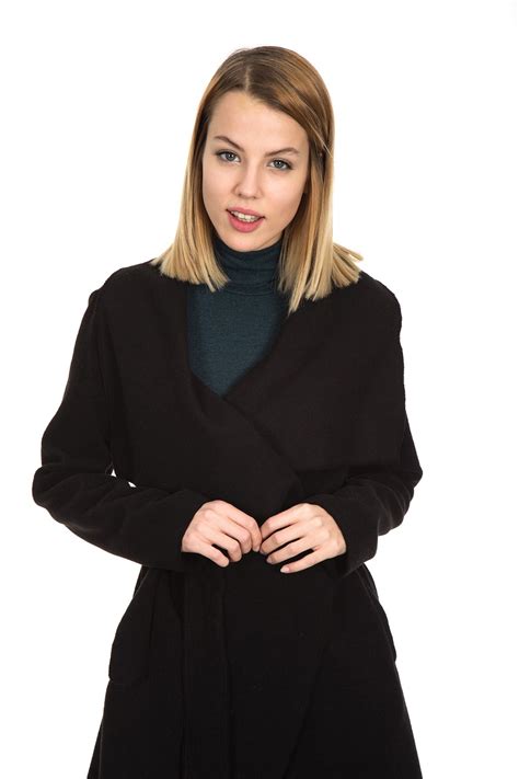 Blonde Fashion Model Free Photo On Pixabay Pixabay