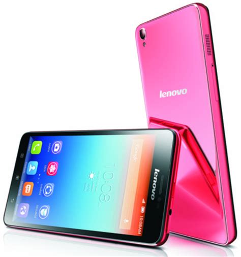 Смартфон Lenovo S850. Цены, отзывы, фотографии, видео