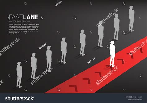 faster  stock illustrations images vectors shutterstock