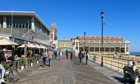 8 Reasons why New Jersey is so expensive (Plus Things it's known for ...