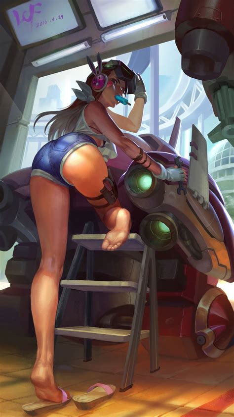Yet Another Overwatch Nude Collection Overwatch Hentai