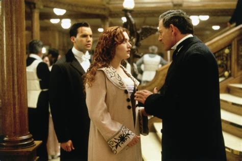 Top 34+ imagen thomas andrews titanic movie - abzlocal fi