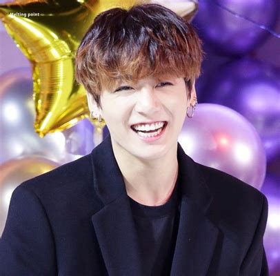 Meu Amor Jeon Jungkook Hot Hist Ria Escrita Por Armyz Ra Spirit Fanfics E Hist Rias