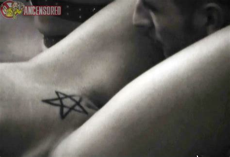 Barbara Kowa Nude Pics Page