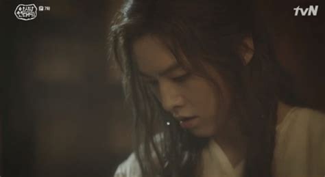 Đóng phim với Song Joong Ki quá hot Jisoo BLACKPINK chuẩn bị có vai chính trong series Reply