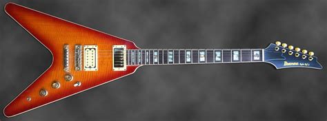 Rr400 Ibanez Wiki Fandom