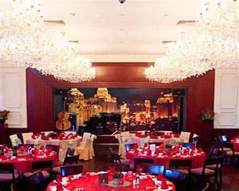 grand shanghai city nomads