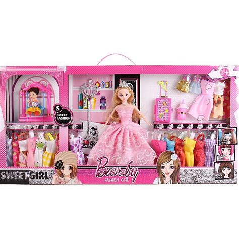 What About Barbie Doll Packaging Box By Jennifer John Issuu