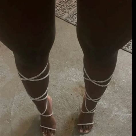 Alliyah Alecia Movie Amateur Amateur Porn XHamster