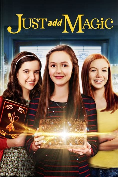 Filmes E Programas De Tv De Amy Hill - Movies and TV Shows featuring Amy Hill