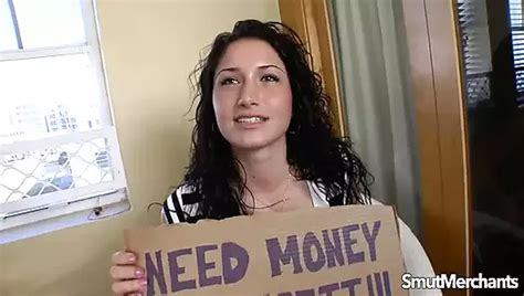 Sasha Stowaway Porn Videos 2024 Porn Star Sex Scenes XHamster