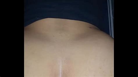 Lengua Chupando Vagina Panocha Orgasmo Gemidos Search Xnxx