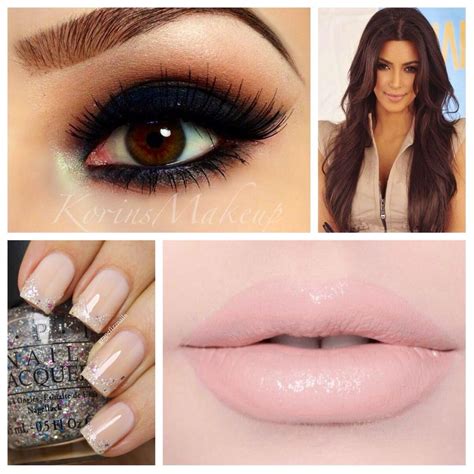 Nude Cl Sico Lipstick Beauty Makeup