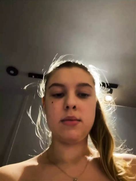 Public Deep Thought Squirting Nipple Clamps Extreme Insertion Porn Feat JuiceLussie XHamster